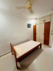 Blk 613 Woodlands Avenue 4 (Woodlands), HDB 4 Rooms #563307941